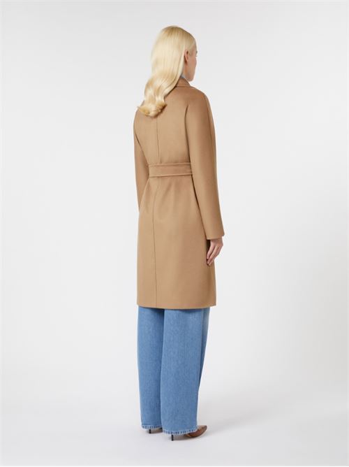 DRAVENNA MAXMARA STUDIO | 2526016091600006